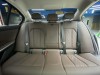 BMW 325i 2023