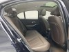 BMW 325i 2023