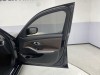 BMW 325i 2023