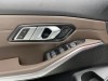 BMW 325i 2023