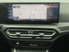 BMW 325i 2023