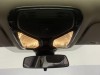 BMW 325i 2023