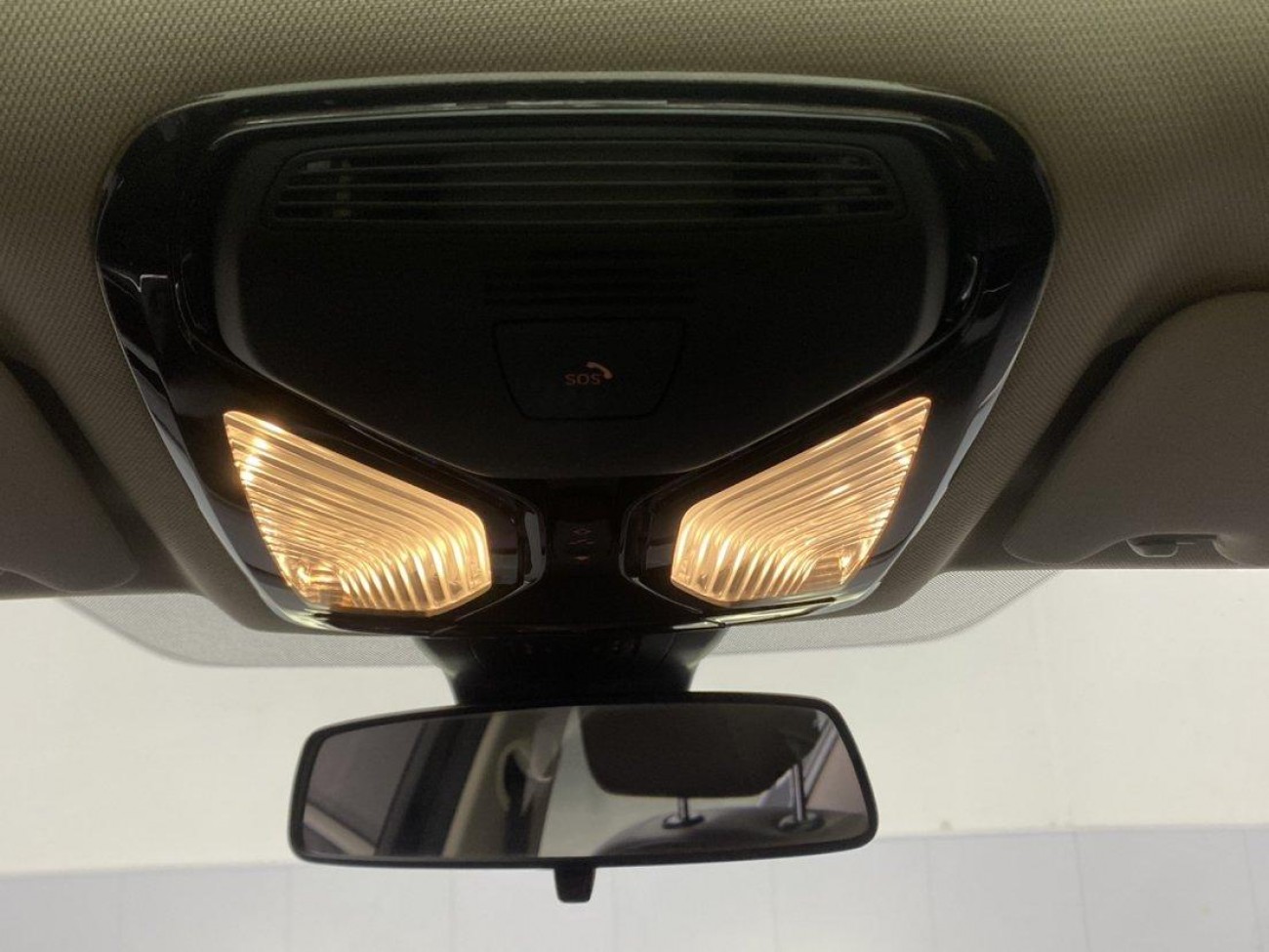 BMW 325i 2023