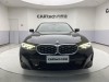 BMW 325i 2023