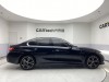 BMW 325i 2023
