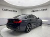 BMW 325i 2023