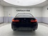 BMW 325i 2023