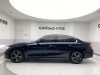 BMW 325i 2023