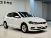 Volkswagen Polo 2020