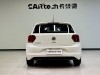 Volkswagen Polo 2020