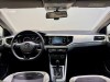 Volkswagen Polo 2020