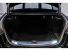 Mercedes-Benz S 480 4MATIC 2025