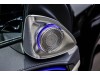Mercedes-Benz S 480 4MATIC 2025