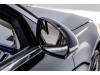 Mercedes-Benz S 480 4MATIC 2025