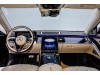 Mercedes-Benz S 480 4MATIC 2025