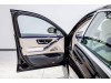 Mercedes-Benz S 480 4MATIC 2025