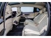 Mercedes-Benz S 480 4MATIC 2025