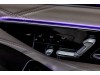 Mercedes-Benz S 480 4MATIC 2025