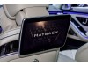 Mercedes-Benz S 480 4MATIC 2025