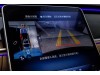 Mercedes-Benz S 480 4MATIC 2025