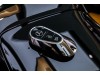 Mercedes-Benz S 480 4MATIC 2025