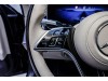 Mercedes-Benz S 480 4MATIC 2025