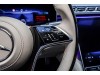 Mercedes-Benz S 480 4MATIC 2025