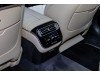 Mercedes-Benz S 480 4MATIC 2025