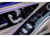 Mercedes-Benz S 480 4MATIC 2025