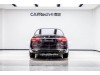 Mercedes-Benz S 480 4MATIC 2025