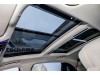 Mercedes-Benz S 480 4MATIC 2025