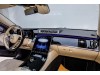 Mercedes-Benz S 480 4MATIC 2025