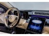Mercedes-Benz S 480 4MATIC 2025