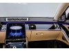 Mercedes-Benz S 480 4MATIC 2025