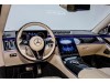 Mercedes-Benz S 480 4MATIC 2025