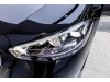 Mercedes-Benz S 480 4MATIC 2025