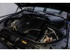 Mercedes-Benz S 480 4MATIC 2025