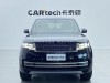 Land Rover Range Rover 2026
