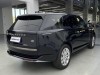 Land Rover Range Rover 2026