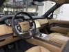 Land Rover Range Rover 2026