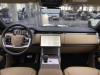 Land Rover Range Rover 2026
