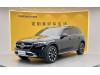 Mercedes-Benz GLC 260 L 2023