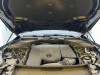 Mercedes-Benz GLC 260 L 2023