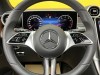 Mercedes-Benz GLC 260 L 2023