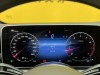 Mercedes-Benz GLC 260 L 2023