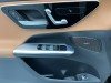 Mercedes-Benz GLC 260 L 2023