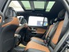 Mercedes-Benz GLC 260 L 2023