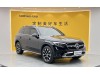 Mercedes-Benz GLC 260 L 2023