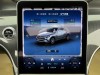 Mercedes-Benz GLC 260 L 2023