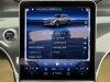 Mercedes-Benz GLC 260 L 2023